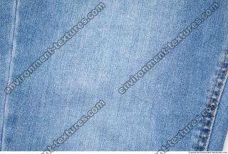 fabric jeans 0004